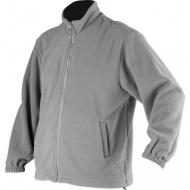 Куртка YATO р. XL YT-80368 серый
