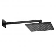 Верхний душ Imprese Smart Click Air-Mix ZMK101901223