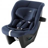 Автокресло Britax-Romer MAX-SAFE PRO Moonlight Blue синий 2000038454
