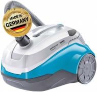 УЦЕНКА! Пылесос THOMAS Perfect Air Allergy Pure  (УЦ №5734)