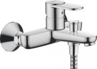 Смеситель для ванны Hansgrohe VERNIS BLEND