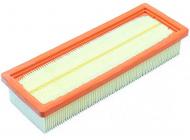 Фильтр воздушный WIXFILTRON WA6781