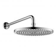 Верхний душ Imprese Smart Click Air-Mix ZMK101901214