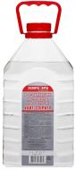 Розчинник для фарб на основі Уайт-спіриту резерв2 5 л 2,8 кг