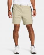 Шорты Under Armour UA DRIVE DEUCES SHORT 1383157-273 р. 34 бежевый