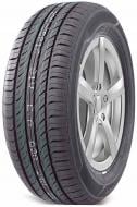 Шина SONIX PRIMESTAR 66 225/65 R16 T нешипована літо