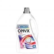 Гель для машинного та ручного прання Onyx Professional Color 2 л