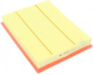 Фильтр воздушный WIXFILTRON WA6782