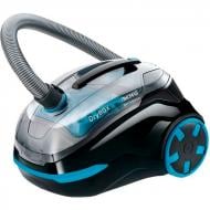 УЦЕНКА! Пылесос THOMAS Dry Box 786-553 black/blue  (УЦ №5752)