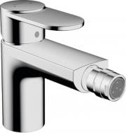 Змішувач для біде Hansgrohe VERNIS 	71212000