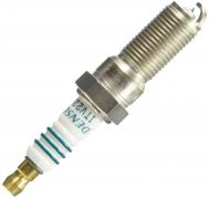 Свеча зажигания Denso ITV22