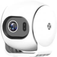 Проектор портативный Bravis H12 (H12)