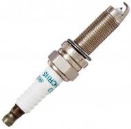 Свеча зажигания Denso IU22