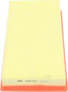 Фильтр воздушный WIXFILTRON WA9400