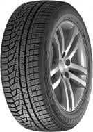 Шина Hankook W320 XL 205/55R17 95 V нешипованая зима