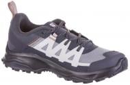 Кроссовки женские демисезонные Salomon ARDENT W L47234000 р.39 1/3 серые