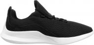 Кроссовки Nike VIALE AA2181-002 р.12,5 черный Кроссовки Nike VIALE AA2181-002 р.12,5 черный