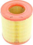 Фильтр воздушный WIXFILTRON WA9406