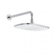 Верхний душ VOLLE CASCADA A20Cw 1586.180401