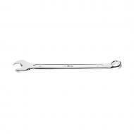 Ключ комбинированный Neo 09-406