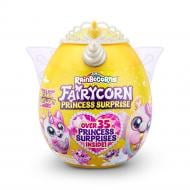 Игрушка-сюрприз Rainbocorn H Fairycorn Princess 28 см multicolor 9281H