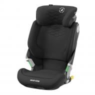Автокрісло Maxi-Cosi Kore Pro i-Size Authentic чорний 8741671110