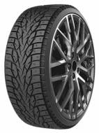 Шина ROADMARCH WINTER XPRO STUDS 77 225/75 R16C R нешипованая зима