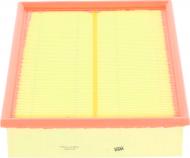 Фильтр воздушный WIXFILTRON WA9409