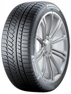 Шина Continental XL WinterContact TS 850 P 265/50R19 110 V нешипована зима