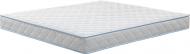 Матрац Sleep&Fly Daily 2 в 1 «стрейч» Sleep&Fly 150x200 см