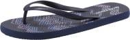 Вьетнамки Firefly Madera D8 W 274558-900506 р. 36 темно-синий Вьетнамки Firefly Madera D8 W 274558-900506 р. 36 темно-синий