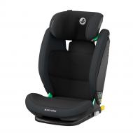 Автокресло Maxi-Cosi RodiFix S i-Size Basic серый 8801900110