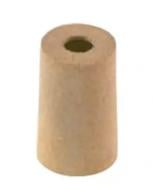 Фільтр компресорний ANI змiнний бронзовий до E/34 BG118355