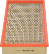 Фильтр воздушный WIXFILTRON WA9417