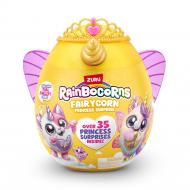 Игрушка-сюрприз Rainbocorn E Fairycorn Princess 28 см multicolor 9281E