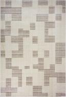 Ковер Moldabela Scandi 5844-1-17733 0,6x0,9