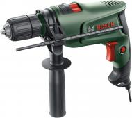 Дриль ударний Bosch EasyImpact 600 0603133021