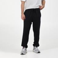 Брюки New Balance MP41508BK р. 2XL черный