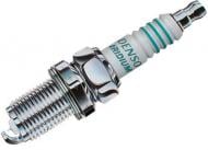 Свічка запалювання Denso IW20