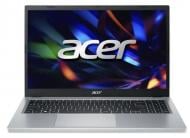 Ноутбук Acer Extensa 15 EX215-33-P2ED 15,6" (NX.EH6EU.003) pure silver