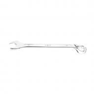 Ключ комбинированный Neo 09-472