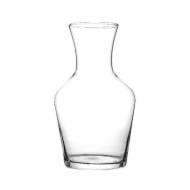 Графин Arcoroc Decanter 250 мл C0198