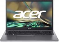 Ноутбук Acer Aspire 3 A317-55P-31LC 17,3" (NX.KDKEU.001) steel gray