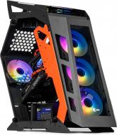 Компьютер Artline Gaming STLKR (STLKRv69) black/orange