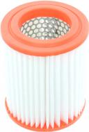 Фильтр воздушный WIXFILTRON WA9437