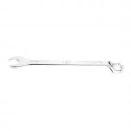 Ключ комбинированный Neo 09-477