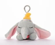 М'яка іграшка Sambro Disney Collectible Snuglets Джамбо з кліпсою 15 см в асортименті DSG-9429-2