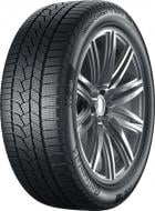 Шина Continental XL WinterContact TS 860 S 295/40R21 111 V зима