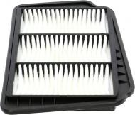 Фильтр воздушный WIXFILTRON WA9440