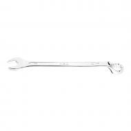 Ключ комбинированный Neo 09-482